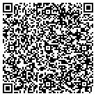QR code with FourCcccDiamonds.com contacts