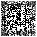 QR code with Gemone Diamonds contacts