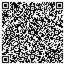 QR code with Gold Connection II contacts