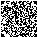 QR code with Graff Diamonds Inc contacts