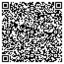 QR code with Heart In Diamond contacts