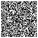 QR code with A&S Quality Tune contacts