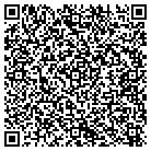 QR code with Circuit Court-Recording contacts