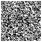 QR code with Pursuit Financial & Collection contacts