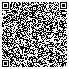 QR code with Just Diamonds contacts