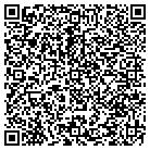 QR code with King Arthurs Gold Diamonds Inc contacts
