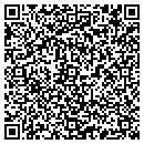 QR code with Rothman & Tobin contacts