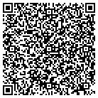 QR code with CES Consulting Group contacts