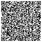 QR code with Lindas-House-of-Diamonds contacts