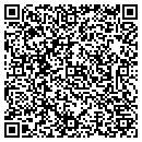 QR code with Main Stret Diamonds contacts