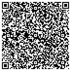 QR code with McCoy Jewelers - Dubuque's Custom Jeweler contacts