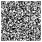 QR code with Fire Alarm Systems & Security contacts