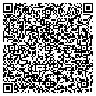 QR code with NY Gold & Diamonds contacts