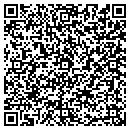 QR code with Optinma Diamond contacts
