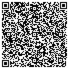 QR code with Pi'Mar Designs & Diamonds contacts