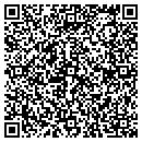 QR code with Principles Diamonds contacts