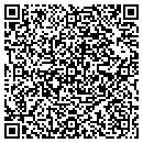 QR code with Soni Diamond Inc contacts
