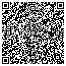 QR code with Career Search Group contacts