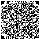 QR code with International Computer Services contacts