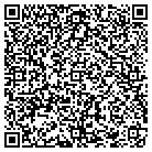 QR code with Asset Strategies Intl Inc contacts
