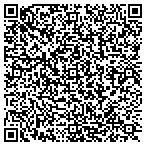 QR code with Augustus Gold and Silver contacts