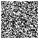 QR code with Berkshire Gold contacts