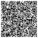 QR code with Fisherman's Dock contacts
