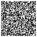 QR code with Cash For Gold contacts