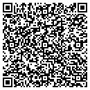 QR code with Christian Brothers LLC contacts