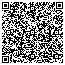 QR code with Coin & Gold Buyer contacts
