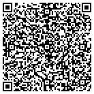 QR code with Coin Master Int contacts