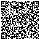 QR code with Coin Master Int contacts
