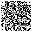 QR code with CranBrook Coin And Jewelry contacts
