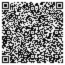 QR code with Diamond Wholesalers Inc contacts