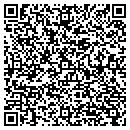 QR code with Discount Diamonds contacts