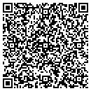 QR code with Exchange Liberty Gold contacts