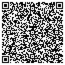 QR code with Express Gold contacts