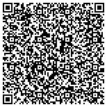 QR code with Family Coin & Jewelry contacts