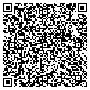 QR code with First American Gold contacts