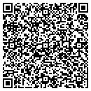 QR code with Five G Ltd contacts