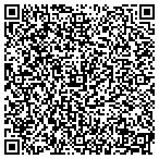 QR code with Fort Worth Coin Company, Inc contacts