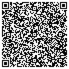 QR code with Garry's Gold & Jewelry contacts
