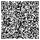 QR code with Golden Rule Refiners contacts