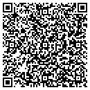 QR code with Gold For Good contacts