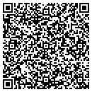 QR code with Gold Frush contacts