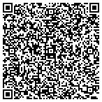 QR code with Gold Galore Elberton contacts