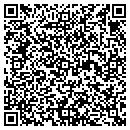 QR code with Gold Guys contacts