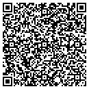 QR code with Gold Into Cash contacts