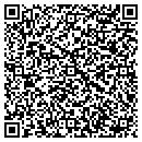 QR code with Goldmax contacts