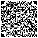 QR code with Gold Pros contacts